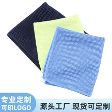 ���Ƴ����w�S���鲼3Mħ�����C�R�^��Ļ�坍���������Ò���Ĩ��