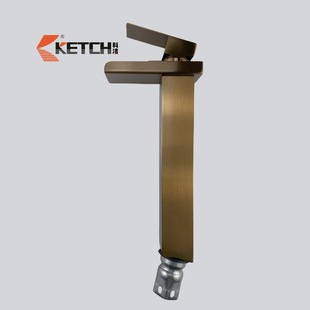 �Ɲ����S���lõ���߿�����ٲ��ο��������^���z��ɫ���ο�