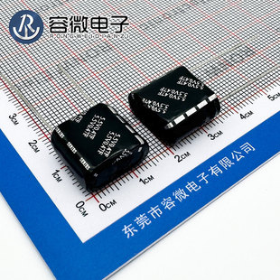 �S؛ֱ�N5.5V 0.22F/0.47F/1F/3.5F/4F����������ݘO�ٳ��