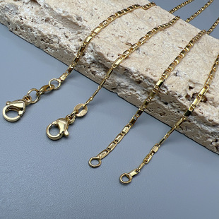 �r���~�18k�����Ů ���s�������diy�Ʒ���