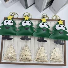 �¿����999�}�Q���}�Q��耳׿��֙C朿�ͨ�ɐے��������Y��