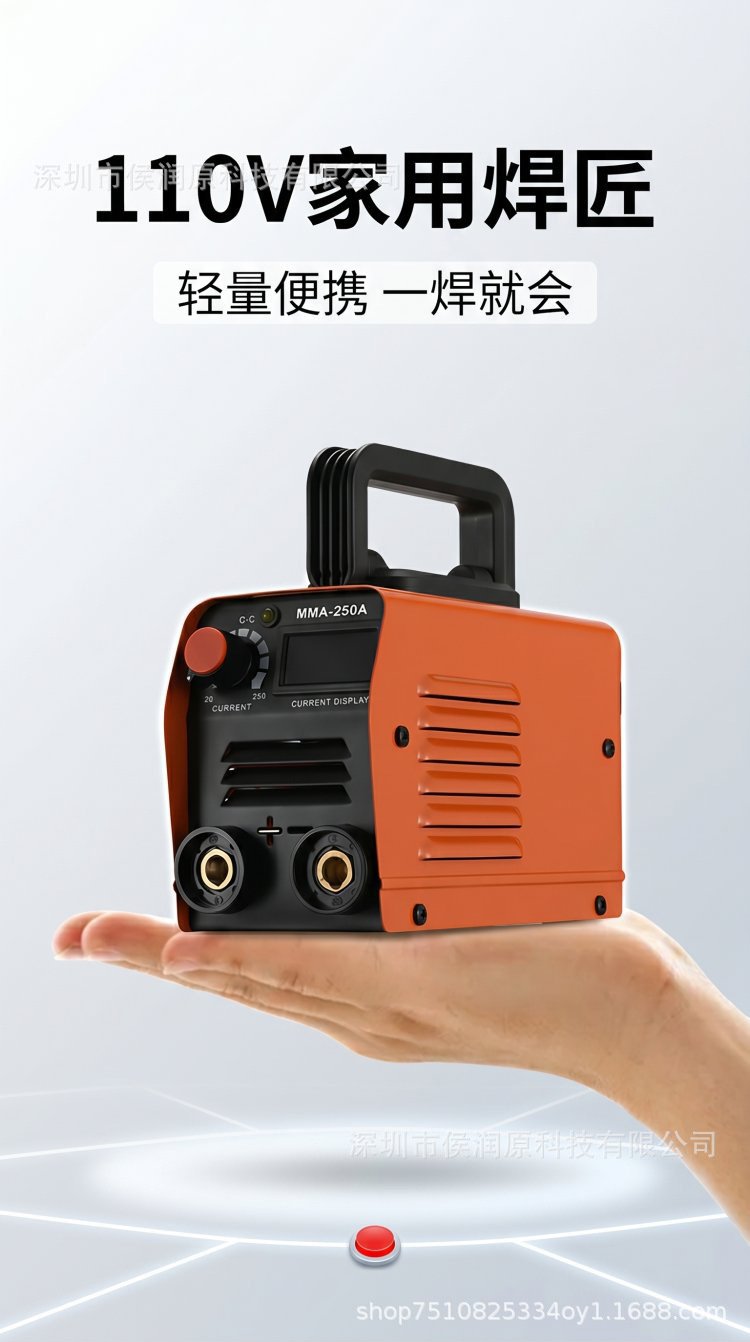 13422610948978037_01.jpg