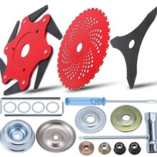 ���Sֱ�I�@�ֹ���ͨ�ø�ݙC�����ݙC��Ƭ3mm�Ƭ���͙C������