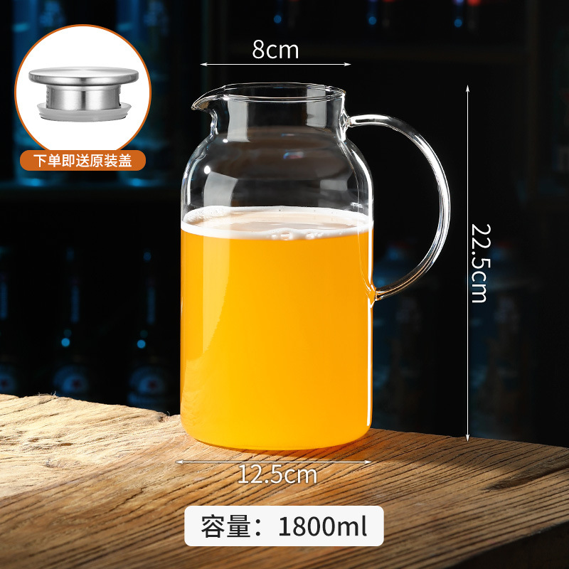 Zha Zhao, distribuidor de vino de cerveza comercial grande, bar, KTV, bebida de jugo de vidrio, agua fría, cerveza de cerveza, cerveza de cerveza de cerveza.