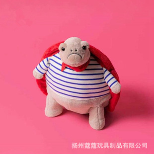 �羳���˹�����������õ�tɫ���Ğ�������ë�q�����H�Y��