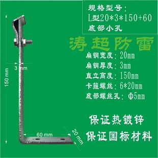 䓽Y������i���FƤ���i��䓘�����߱���ƽ��ʽ���ӿ��ӷ�