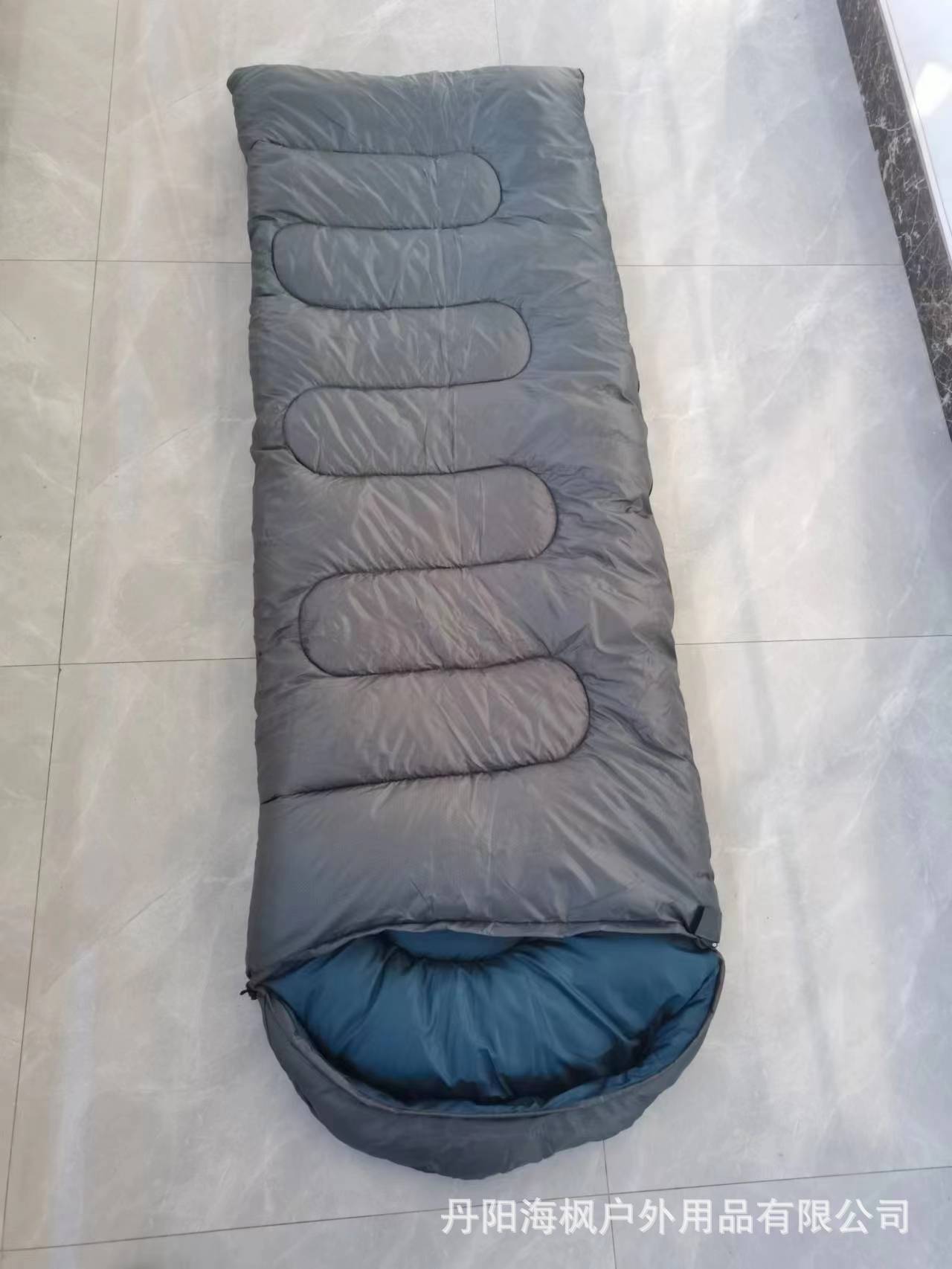 微信图片_20221220164055