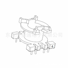 PQ20׃�����Ǽ�PQ21�ľ�Ǽܸ��l�Ǽ�bobbin��ʽ5+4�  2013