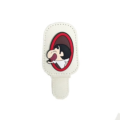 Car Glasses Clip/Bill Clip – Car Sunglasses Bill Holder
