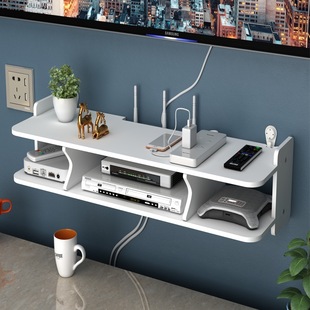 ���׿͏d�ҕ���ϙC픺м������·�����ռ{�����Ғ젝wifi���