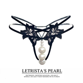 情趣套装;情趣睡衣;情趣丝袜