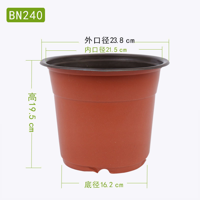 444b1390-0ab1-4b13-aba0-e36f090278ed.jpe