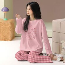 ������ϵ�ɐ�؈���¿�˯���Lѝ�L��ɐۿ�ͨ�Ҿӷ����bŮʿ�Ҿӷ�
