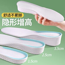 boost������Ь�|�\�Ӝp����������͸��Ь�|����Ůʿ����Ь�|���l