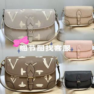 �羳L���¿�۴�Ůʿб����μ� ������б���Ҹ�°��¿��
