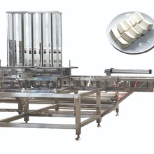 ���ö���Ʒϴ���C���ɶ���Ƥϴ��Óˮ��ǧ�����~����ϴ�C���e����