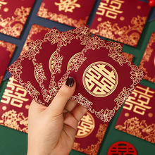 �t���Y�錣��С�t������Y���H�Α���߄�����T���Ƿ�����Сϲ��