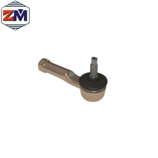 Russian tie rod ball joint 362-1703521-50V-stay TORQUE ROD