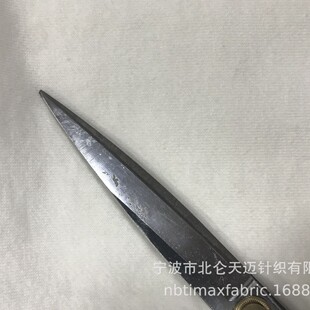 �������~ᘿ���������ë�q��������ëȦ�������޻켏�F؛���l