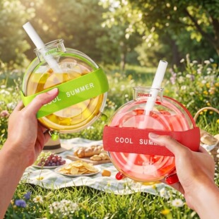 �W�t�A�α���ʳƷ�������������¶�I��y�����ؼ����Ʊ���ˮ����