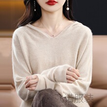 һ�����o�p100��ëV�Iñ��Ů���^�l���ɰٴ�ᘿ��̿�����