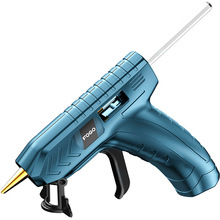 �����z����ͯ�ֹ����ʽ�z���o�����ø�ճ�����z��7mm�z