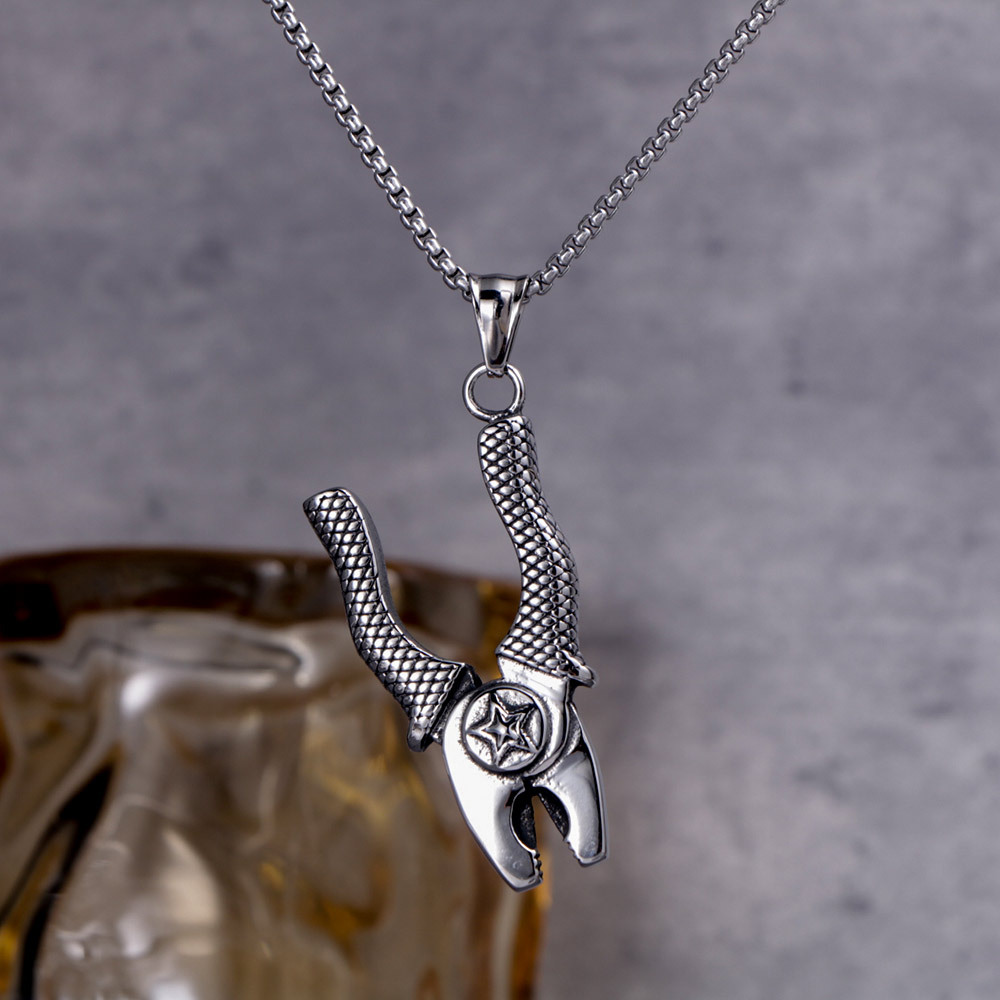 ŷ����Ʒ�Ѹ־��������ǯ����ʿ��׹ ������Ů�����Ѹֹ�׹SP594