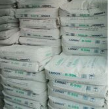 供应多功能COD去除剂  国标 COD去除剂 小量可发 COD去除剂