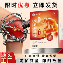 ϥwPNiѨλNϥwϥw͸NPѨλN