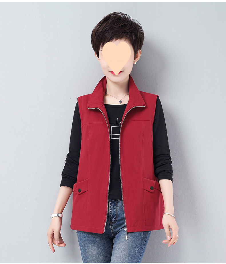 9f1afb13-e33d-403c-9efa-14bd6428a4b3.jpe