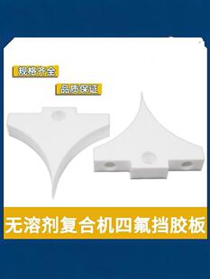 ���z�������_����ͨ����Rͨ�a���o�܄��ͺϙC�S��