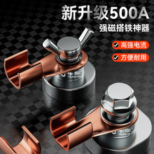 ���������քӺ��ӹ��ߺ��C�ؾ������Ŵ��F����������늺��C�ؾ��Q