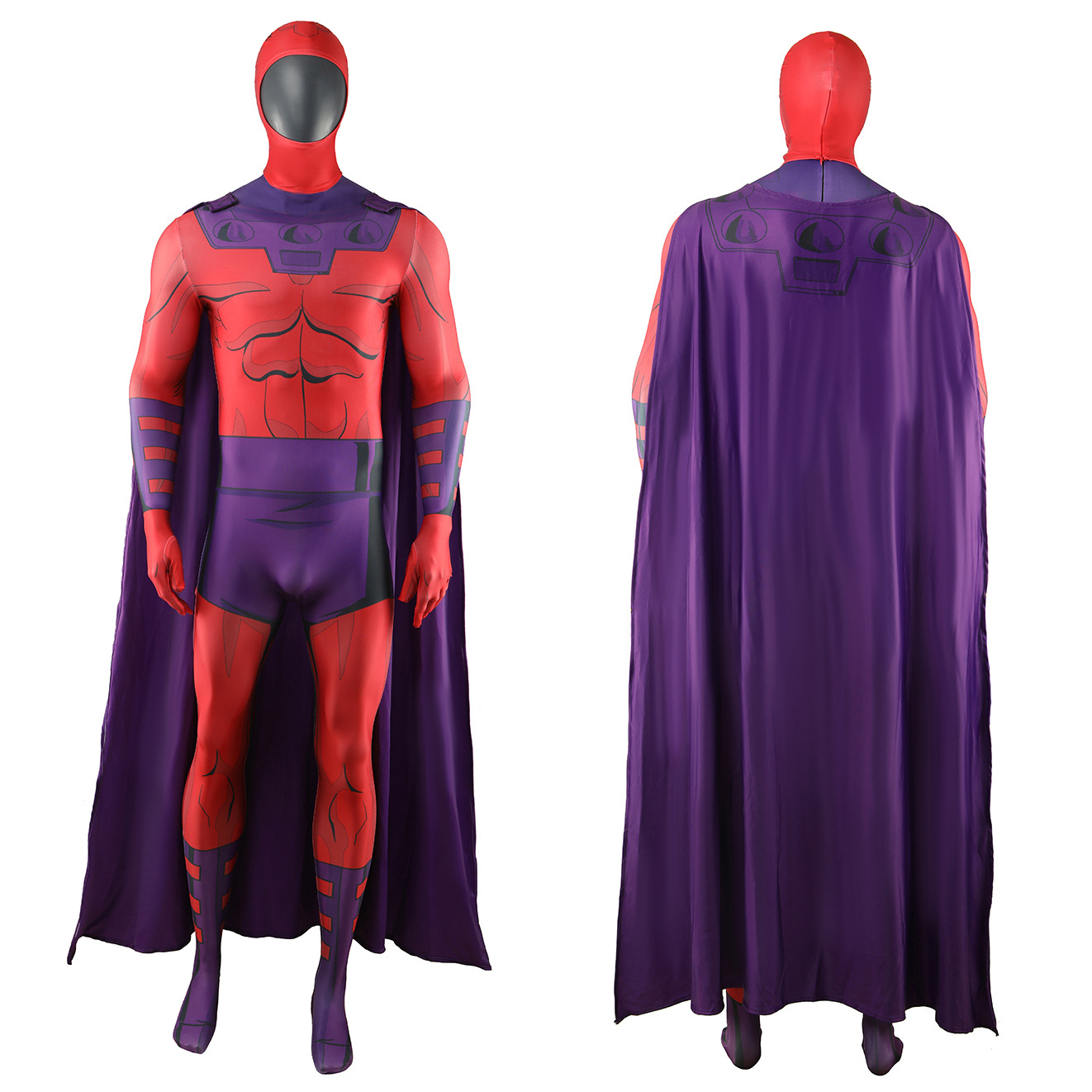CoSTUME NATIONAL HOMME セットアップ ベルベット 46 レトロ ベルベット セットアップ 3カラー LB1253 | LIBERD / リベルド