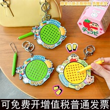 ����Ϟ�PС�¿�ͨ������耳׿�Ȥζ�≺С��߃�ͯ�W���������Ů