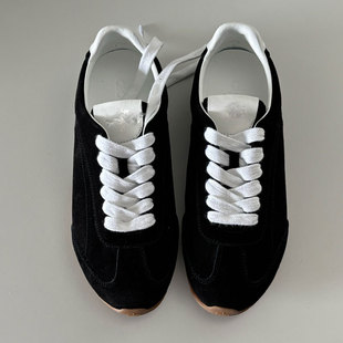 ���p�����m��25�¿���Ƥ�͹�ƽ�׵�ӖŮ�ٴ����e�p�㰢��Ь������