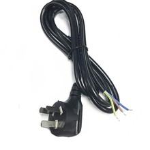 1.8�ׇ����~���X��о�Դ���㾀β��X���C�Դ�����^�������a