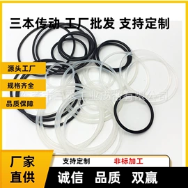 传动带;带轮;其他工业皮带