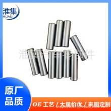 ���ŵ���  ��Ʒ���ֻ�9158589  4709231