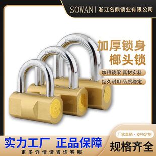 耳ג��i���i�i�Ӻ�S�Ҽ��÷��I�~�Ӵַ·��P�~оһֱ���F���^��