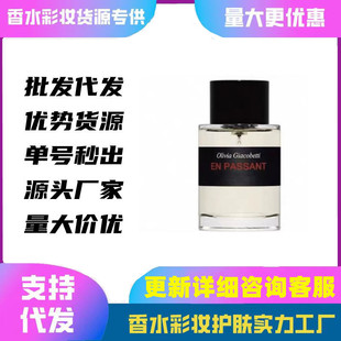 �羳���Q��ˮ�؃r���϶��� һ������100ml��}�̓r���������l���l