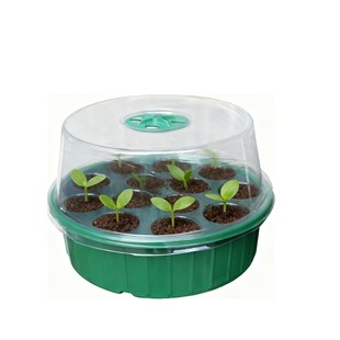 �羳�A��13������������׈@ˇ������ⲥ�N�~��б��ر���������