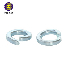 304P䓏| ̼\ɉ|Ȧ M2M3M4M5M6M8M10