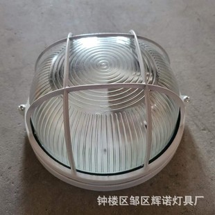 ������E27�ݿڟ��^�F���X���^�����Ȃ}��A�ΙE�A�αڟ�