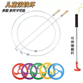 军事模型;木质工艺品;减压玩具