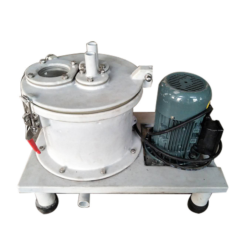 东北平板离心机 批发PSB200平板上