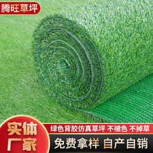 �S�������Ƥ��ƺ�|�׃��@�����\���˹���̺�Gɫ��ȼ���Ϸ����ƺ