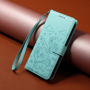 �m���MOTO G17/G17 Power/MOTO G15 ��ɫ����С�����w�֙C��