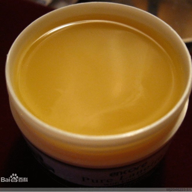 山东济南供应羊毛脂（工业、医药），厂家直销质量保障