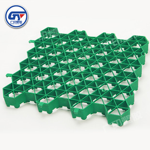 �F؛���l�ߏ������ϲݸ� С�^ͣ܇λ�G��ֲ�ݸ� �������B�o�²ݸ�