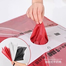 ţ���ރ��r�����b��������r�����b���r�����b���ϻ�ˇ���b������